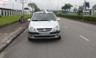 Hyundai Click 2008 - Bán Hyundai Click đời 2008, màu bạc số tự động, 235 triệu