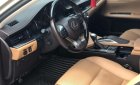 Lexus ES 250 2017 - Cần bán xe Lexus ES 250 sản xuất năm 2017, nhập khẩu