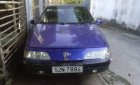 Daewoo Espero   1996 - Cần bán gấp Daewoo Espero đời 1996, màu xanh lam, nhập khẩu, giá 35tr