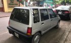 Daewoo Tico 1994 - Cần bán lại xe Daewoo Tico năm 1994, màu bạc, nhập khẩu nguyên chiếc