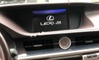 Lexus ES 250 2017 - Cần bán xe Lexus ES 250 sản xuất năm 2017, nhập khẩu