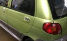 Daewoo Matiz SE 2005 - Bán xe Daewoo Matiz SE 2005, xe nhập