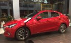 Mazda 2 Premium 2018 - Bán ô tô Mazda 2 Premium đời 2018, màu đỏ, xe nhập, giá 564tr