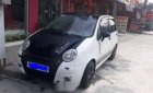 Daewoo Matiz 2004 - Bán Daewoo Matiz năm sản xuất 2004, hai màu