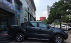 Ford Ranger 2019 - Bán xe Ford Ranger Bi-Turbo - Giá niêm yết 918tr - liên hệ ngay để được mức giá tốt nhất