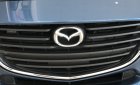Mazda 3 2019 - Mazda 3 - 2019 - Dòng Hatchback - màu xanh - hỗ trợ 90% lãi suất tốt - liên hệ 0906.612.900