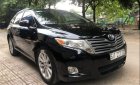 Toyota Venza 2009 - Bán Toyota Venza 2009, màu đen, nhập khẩu, 695tr