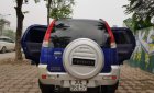 Daihatsu Terios   2003 - Cần bán gấp Daihatsu Terios đời 2003, màu xanh lam