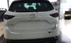 Mazda CX 5 2.5 AT 2WD 2019 - Bán xe Mazda CX 5 2.5 AT 2WD năm sản xuất 2019, màu trắng giá cạnh tranh