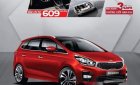 Kia Rondo 2019 - Bán xe Kia Rondo sản xuất năm 2019, màu đỏ