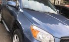 Toyota RAV4   2008 - Bán xe Toyota RAV4 đời 2008, xe nhập