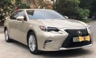 Lexus ES 250 2017 - Cần bán xe Lexus ES 250 sản xuất năm 2017, nhập khẩu