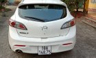 Mazda 3 2010 - Bán xe Mazda 3 đời 2010, màu trắng, xe nhập chính chủ