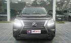 Lexus GX 460 2016 - Bán ô tô Lexus GX 460 sản xuất 2016, nhập khẩu Trung Đông