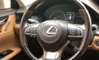 Lexus ES 250 2017 - Cần bán xe Lexus ES 250 sản xuất năm 2017, nhập khẩu