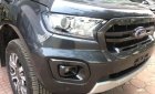 Ford Ranger 2019 - Bán xe Ford Ranger Bi-Turbo - Giá niêm yết 918tr - liên hệ ngay để được mức giá tốt nhất