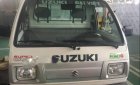 Suzuki Super Carry Truck 2019 - Bán ô tô Suzuki Super Carry Truck năm 2019, màu trắng, nhập khẩu