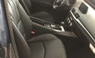 Mazda 3 2019 - Mazda 3 - 2019 - Dòng Hatchback - màu xanh - hỗ trợ 90% lãi suất tốt - liên hệ 0906.612.900