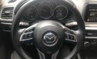 Mazda CX 5 2017 - Bán xe Mazda CX 5 đời 2017, màu trắng còn mới, 786 triệu
