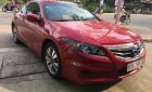 Honda Accord 2010 - Cần bán Honda Accord 2010, màu đỏ, xe nhập, giá 850tr