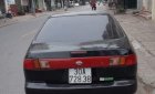 Nissan Sunny 1995 - Bán Nissan Sunny đời 1995, màu xám
