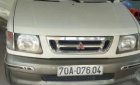 Mitsubishi Jolie 2001 - Cần bán xe Mitsubishi Jolie 2001, màu trắng, 92tr