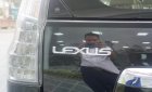 Lexus GX 460 2016 - Bán ô tô Lexus GX 460 sản xuất 2016, nhập khẩu Trung Đông