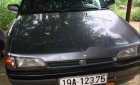 Mazda 323   1994 - Bán Mazda 323 1994, nhập khẩu  