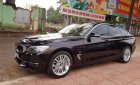 BMW 3 Series 328i Luxury  2016 - Cần bán BMW 3 Series 328i Luxury năm 2016, màu đen, nhập khẩu như mới