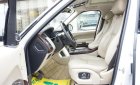 LandRover HSE 3.0  2016 - Bán Range Rover HSE sản xuất 2016 đăng ký lần đầu 30/12/2017