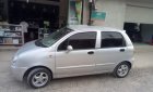 Chery QQ3 2009 - Bán xe Chery QQ3 2009, màu bạc, nhập khẩu, giá 60tr