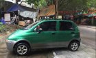 Daewoo Matiz   1999 - Cần bán xe Daewoo Matiz 1999, nhập khẩu nguyên chiếc, giá tốt