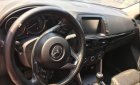 Mazda CX 5 2014 - Bán Mazda CX 5 2014, giá chỉ 670 triệu