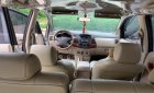 Toyota Innova 2.0 MT 2007 - Cần bán gấp Toyota Innova 2.0 MT đời 2007, màu bạc còn mới