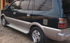 Toyota Zace 2004 - Bán ô tô Toyota Zace đời 2004 còn mới, giá tốt