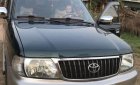 Toyota Zace 2004 - Bán ô tô Toyota Zace đời 2004 còn mới, giá tốt