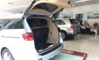 Kia Sedona Platinum D 2019 - Bán xe Kia Sedona Platinum D sản xuất 2019, màu bạc