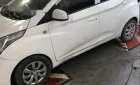 Hyundai Eon 2012 - Cần bán Hyundai Eon đời 2012, màu trắng, xe nhập