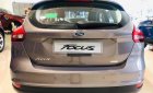 Ford Focus 2019 - Cần bán Ford Focus đời 2019 giá cạnh tranh