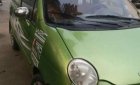 Daewoo Matiz   2005 - Cần bán gấp Daewoo Matiz đời 2005 giá cạnh tranh