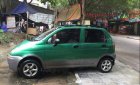 Daewoo Matiz   1999 - Cần bán xe Daewoo Matiz 1999, nhập khẩu nguyên chiếc, giá tốt