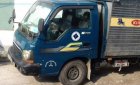 Kia K2700 2003 - Bán Kia K2700 năm 2003, màu xanh lam, nhập khẩu nguyên chiếc, 85 triệu