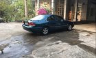 Mazda 626   1992 - Bán lại xe Mazda 626 năm sản xuất 1992, nhập khẩu nguyên chiếc số sàn