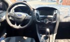 Ford Focus 1.5l Ecoboost 2017 - Cần bán xe Ford Focus 1.5l Ecoboost Sport SX 11/2017