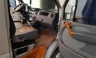 Mercedes-Benz Sprinter 311 2007 - Cần bán Mercedes 311 đời 2007, màu bạc số sàn, giá chỉ 220 triệu