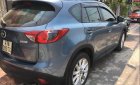 Mazda CX 5 2014 - Bán Mazda CX 5 2014, giá chỉ 670 triệu