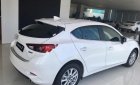 Mazda 3 1.5 AT 2019 - Bán Mazda 3 1.5 AT 2019, màu trắng