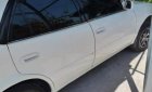 Toyota Corolla   2001 - Bán ô tô Toyota Corolla năm 2001, màu trắng, xe nhập