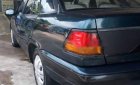 Daewoo Espero 1996 - Cần bán lại xe Daewoo Espero 1996, nhập khẩu