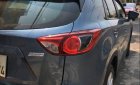Mazda CX 5 2014 - Bán Mazda CX 5 2014, giá chỉ 670 triệu